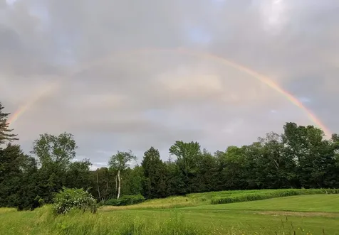 713 South Hill Road Ludlow VT 05149