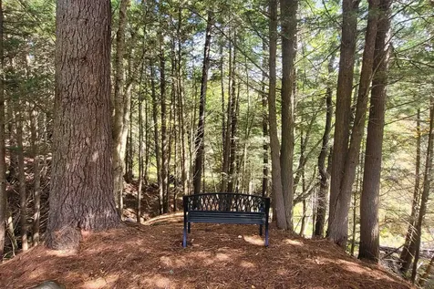 713 South Hill Road Ludlow VT 05149