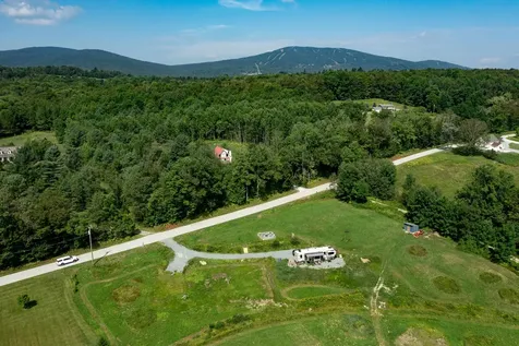 713 South Hill Road Ludlow VT 05149