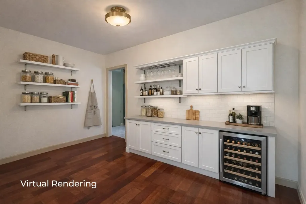 99 Brown Hill Road Bow NH 03304