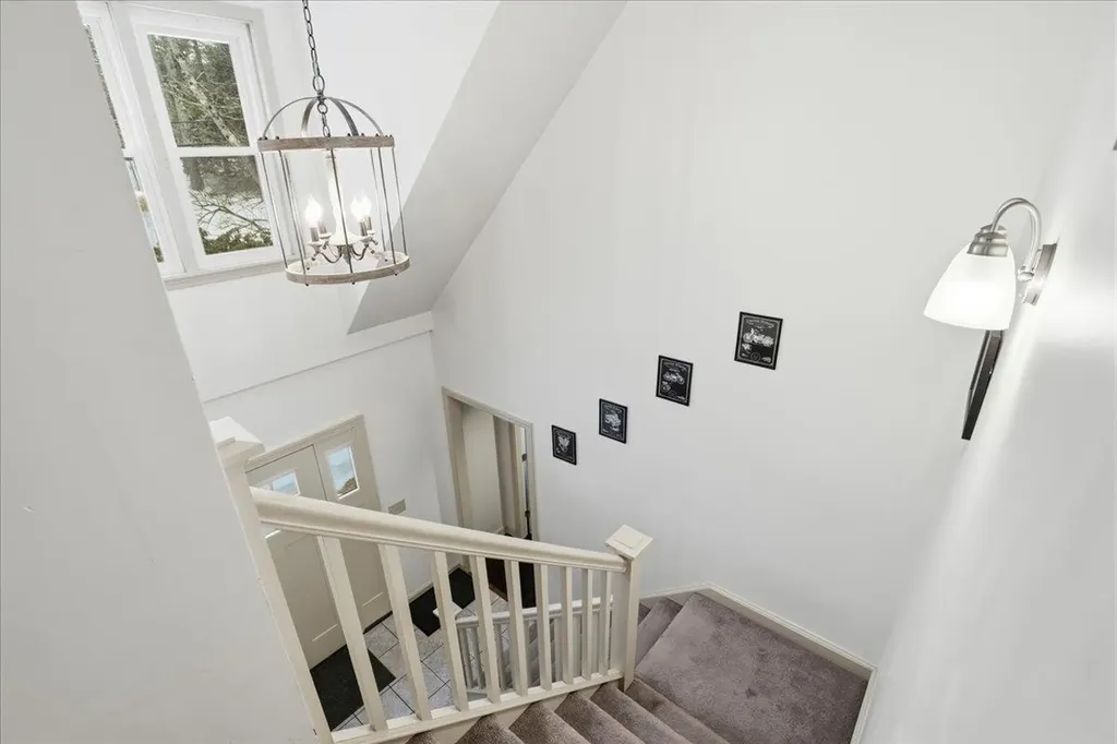 99 Brown Hill Road Bow NH 03304