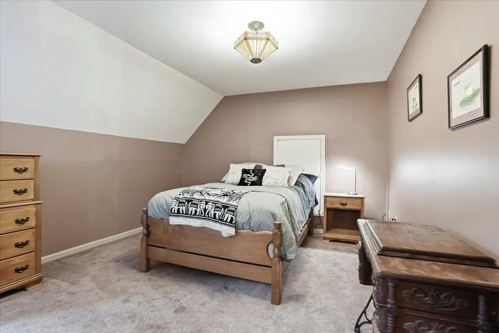 99 Brown Hill Road Bow NH 03304