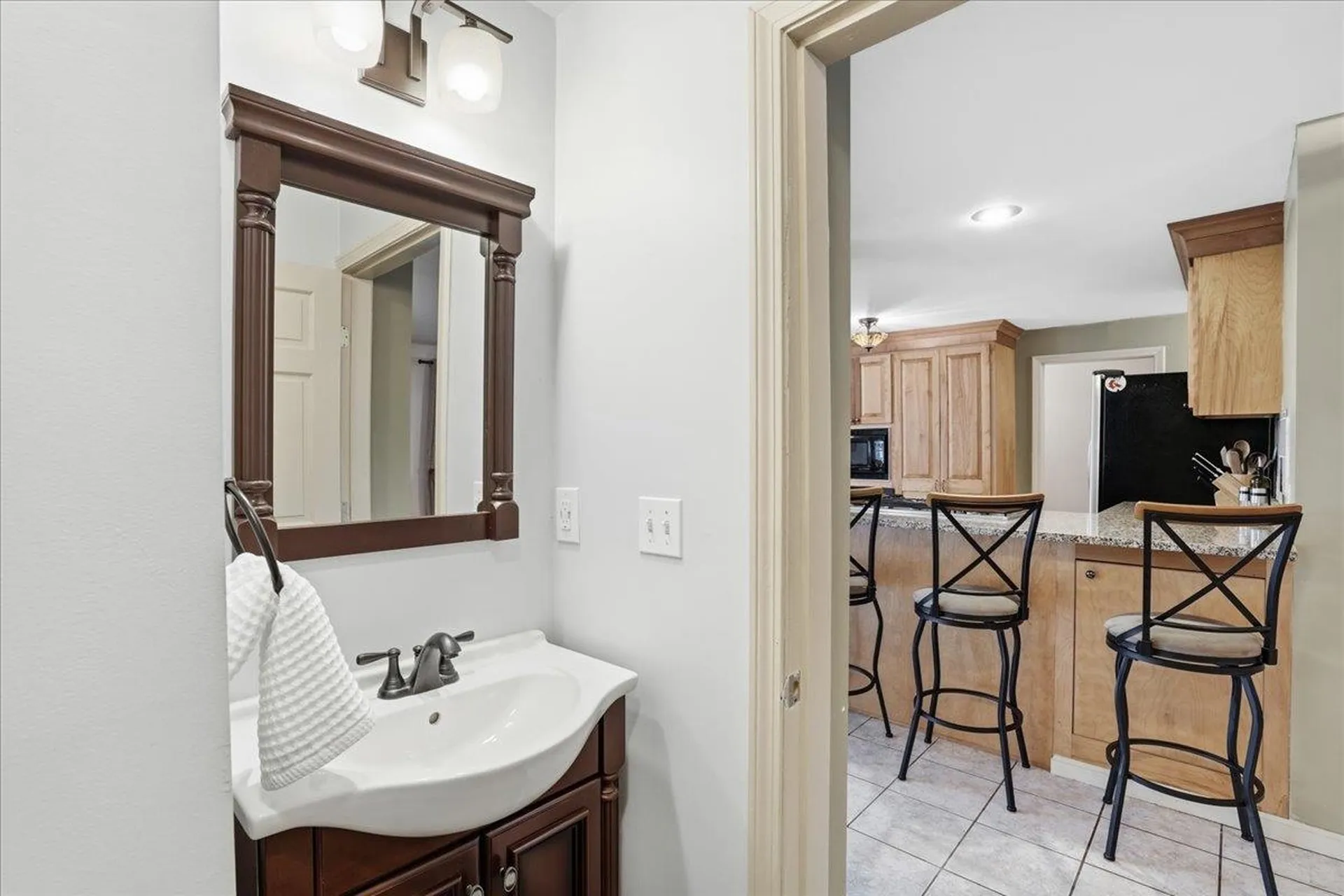 99 Brown Hill Road Bow NH 03304