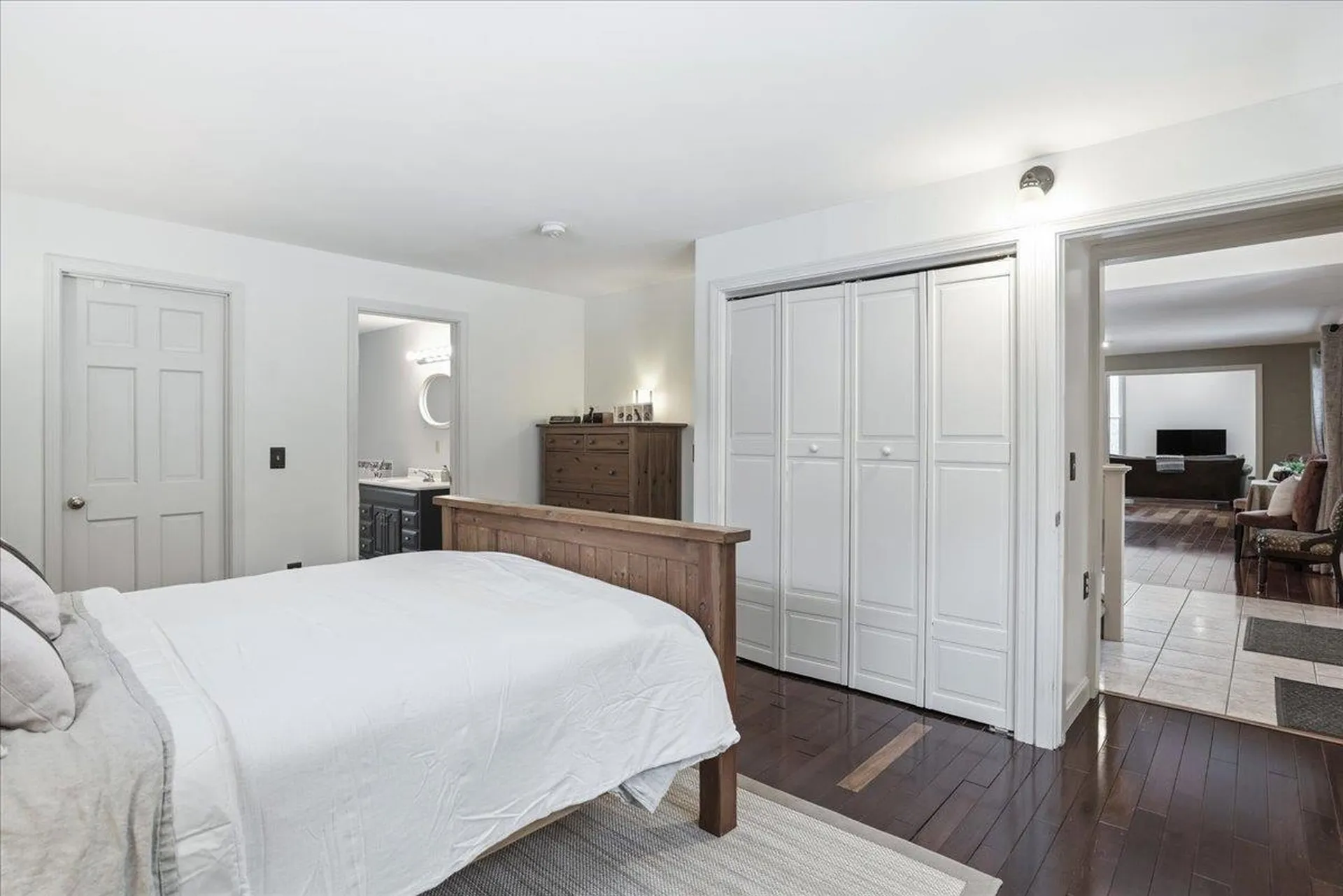 99 Brown Hill Road Bow NH 03304