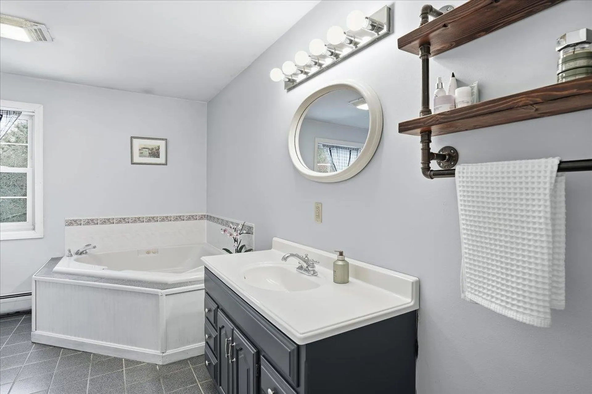 99 Brown Hill Road Bow NH 03304