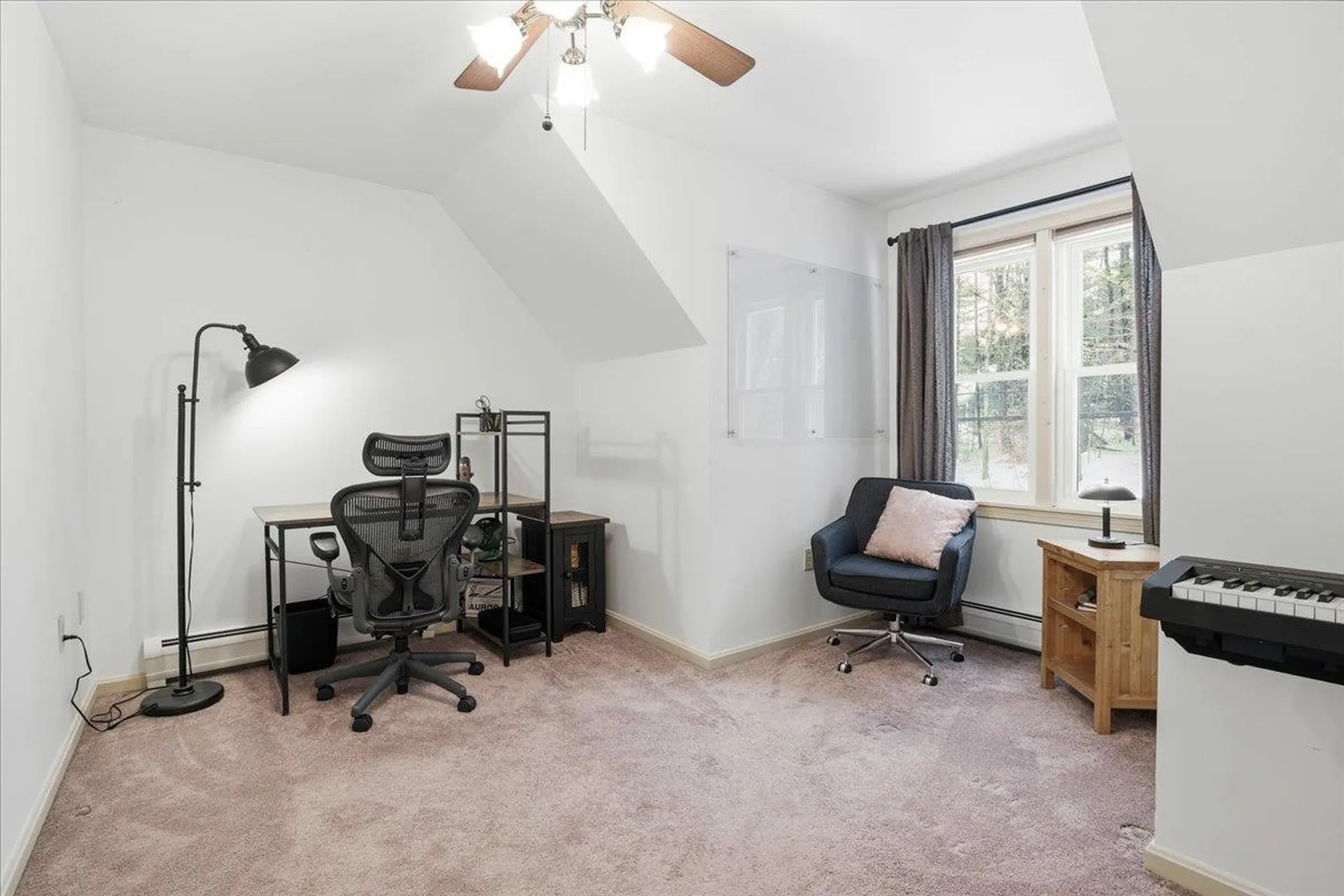 99 Brown Hill Road Bow NH 03304