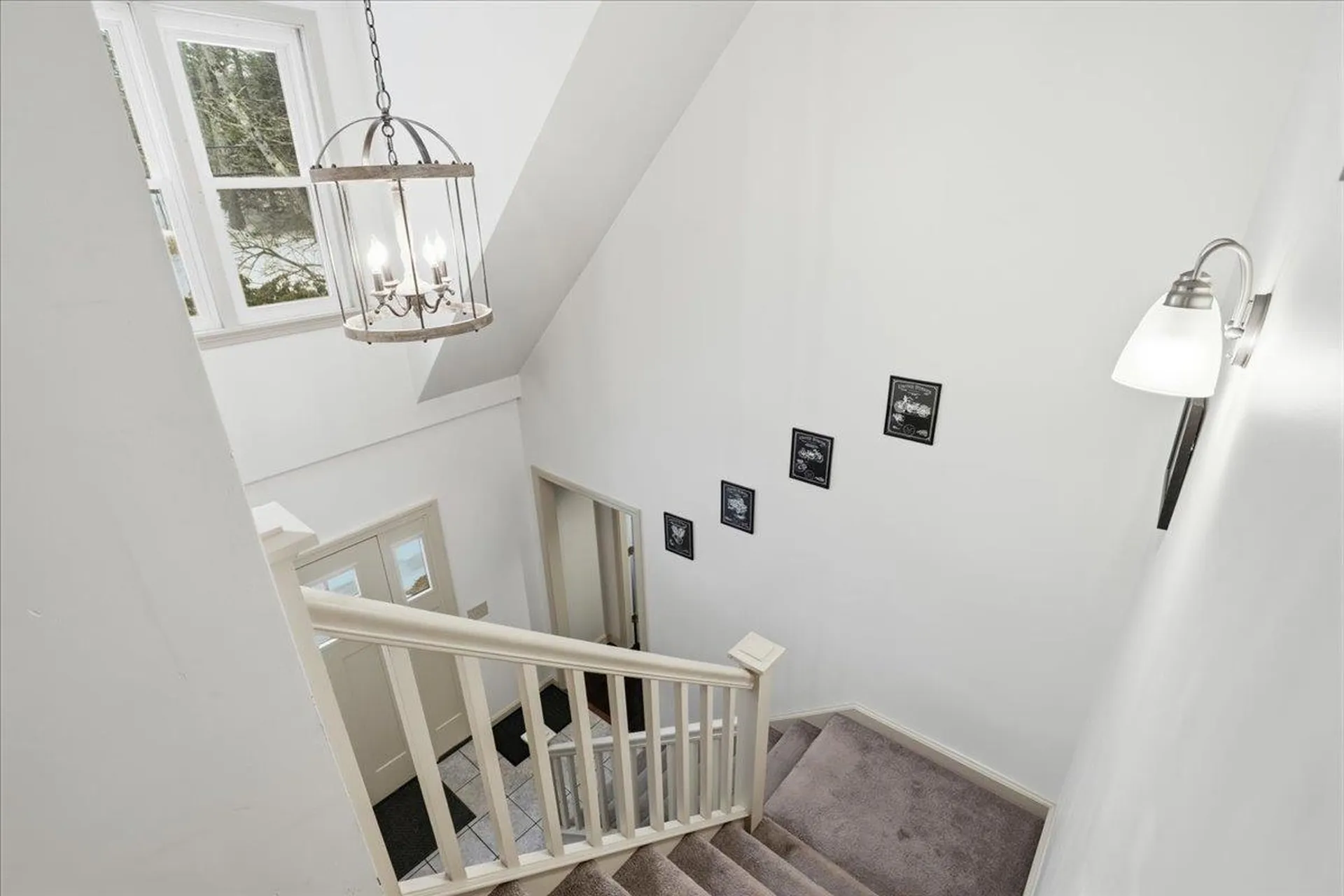 99 Brown Hill Road Bow NH 03304