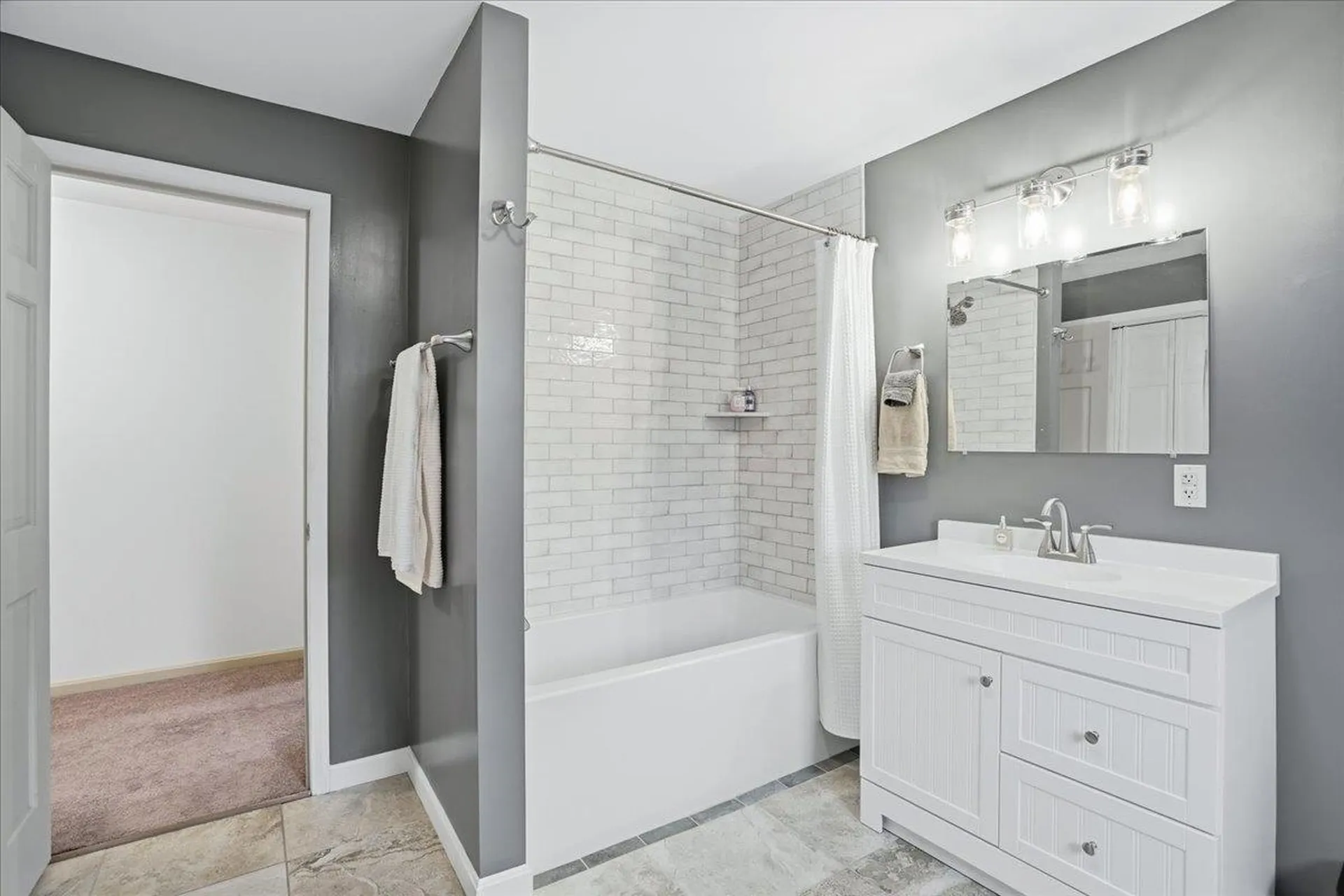 99 Brown Hill Road Bow NH 03304