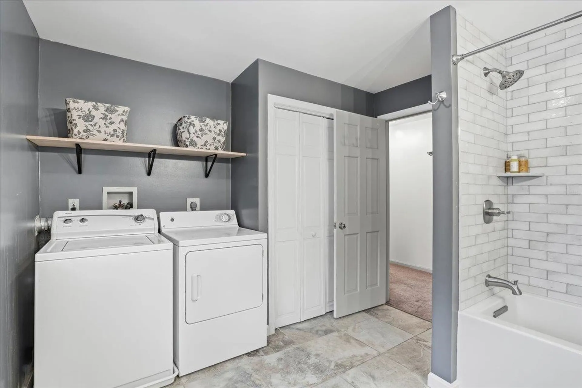 99 Brown Hill Road Bow NH 03304