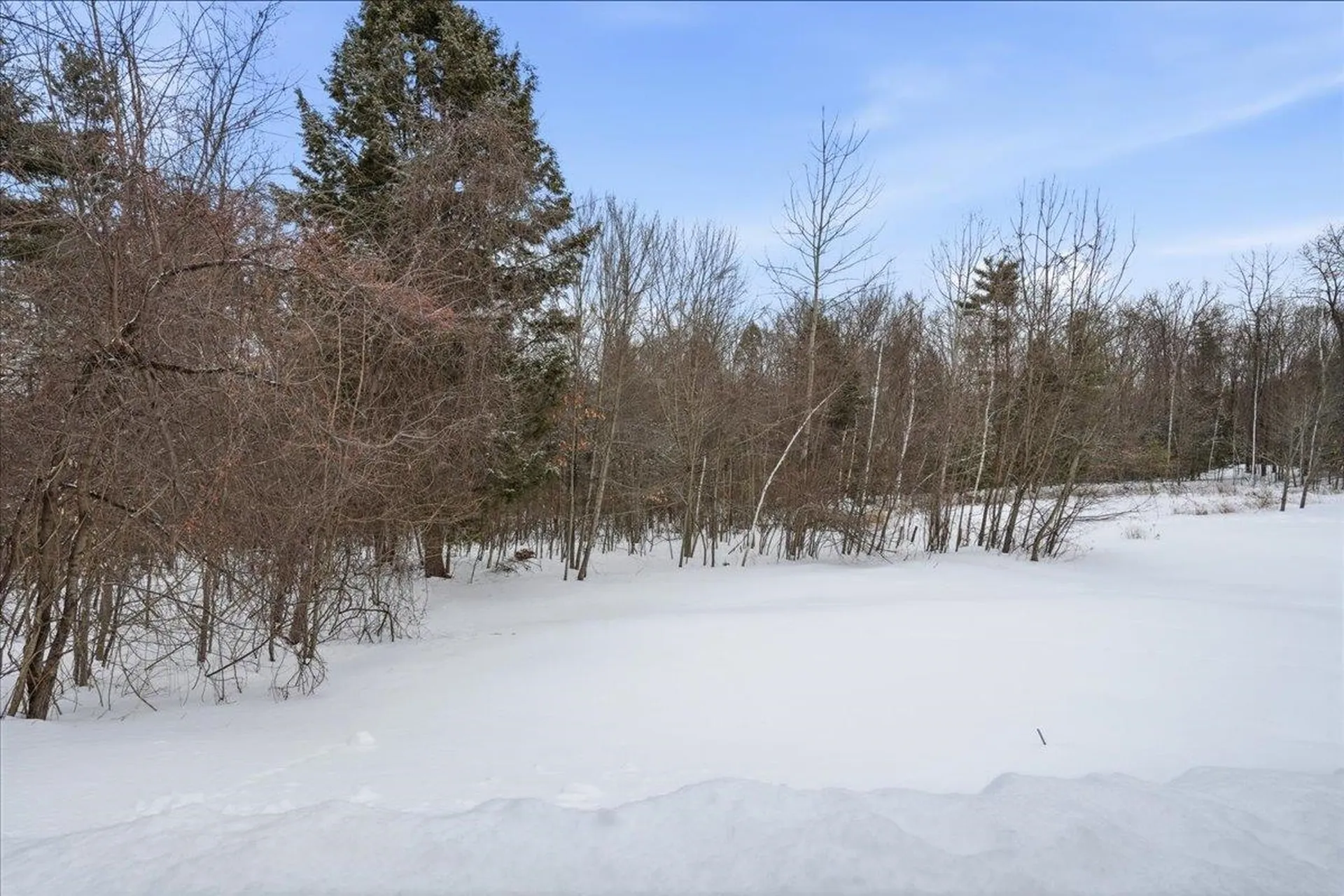 99 Brown Hill Road Bow NH 03304