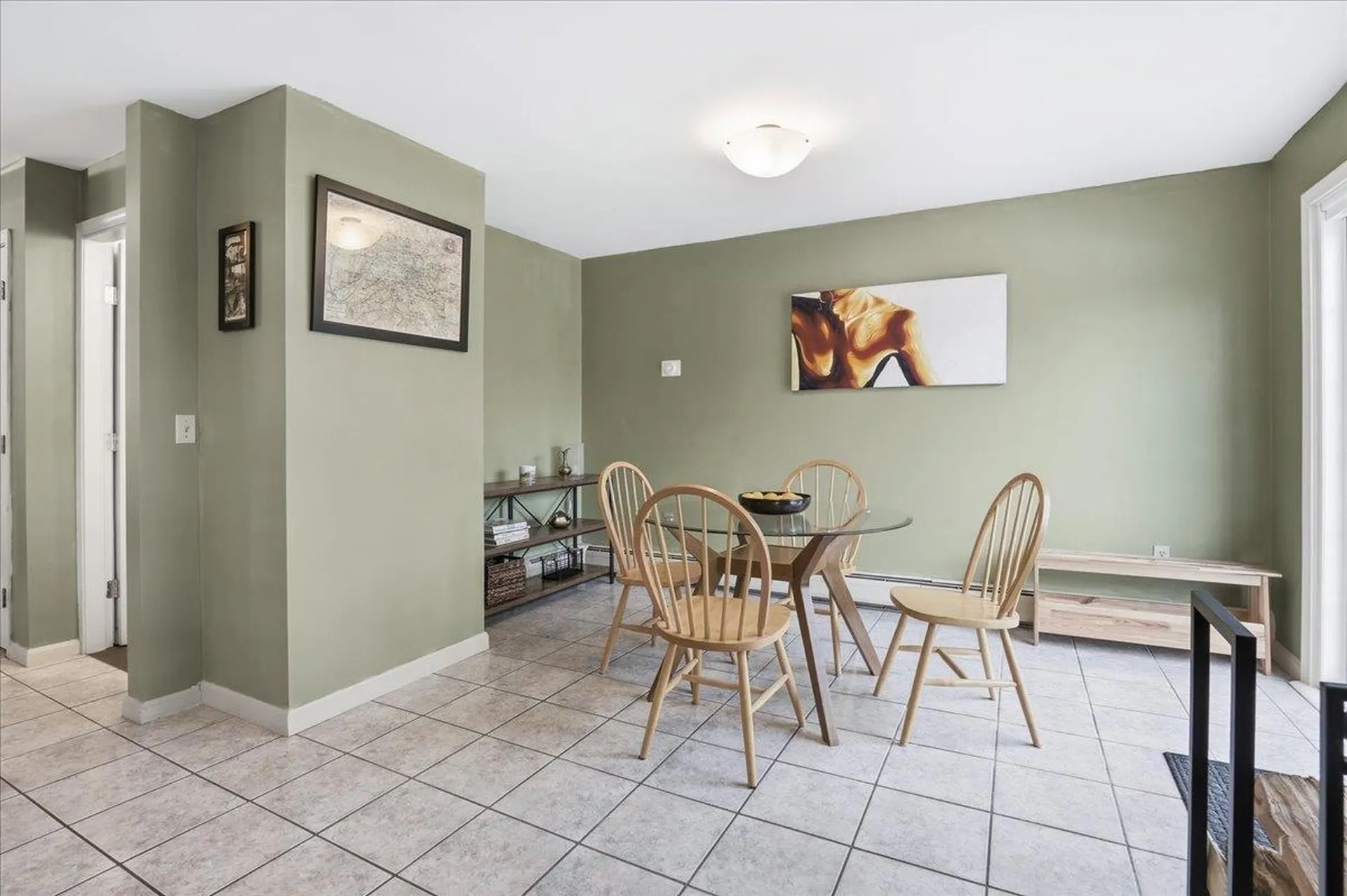 99 Brown Hill Road Bow NH 03304