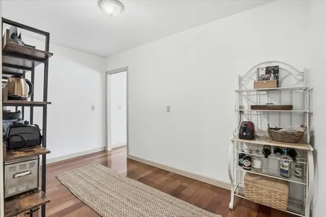 99 Brown Hill Road Bow NH 03304