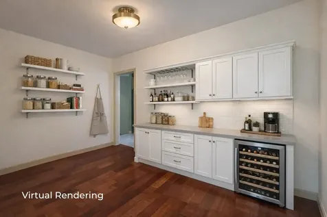 99 Brown Hill Road Bow NH 03304