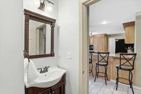 99 Brown Hill Road Bow NH 03304