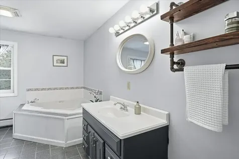 99 Brown Hill Road Bow NH 03304