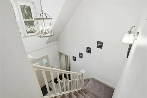 99 Brown Hill Road Bow NH 03304