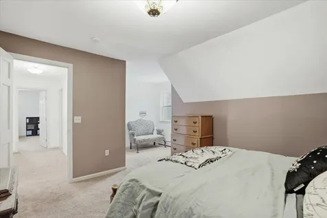 99 Brown Hill Road Bow NH 03304