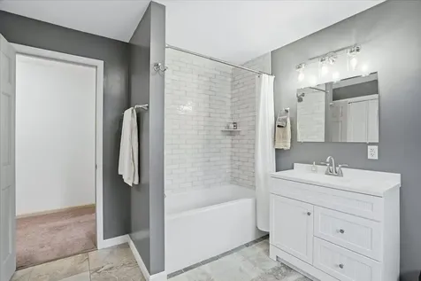 99 Brown Hill Road Bow NH 03304