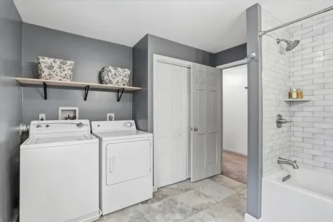 99 Brown Hill Road Bow NH 03304