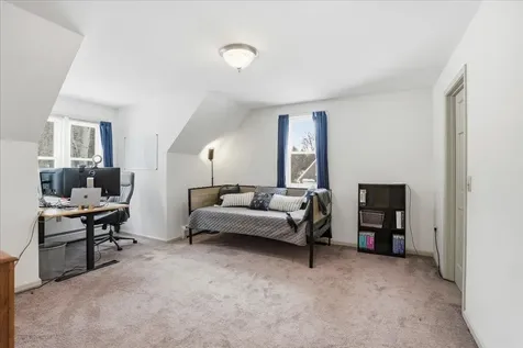 99 Brown Hill Road Bow NH 03304