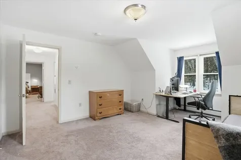 99 Brown Hill Road Bow NH 03304