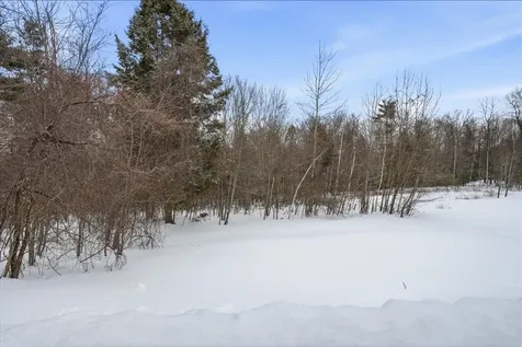 99 Brown Hill Road Bow NH 03304