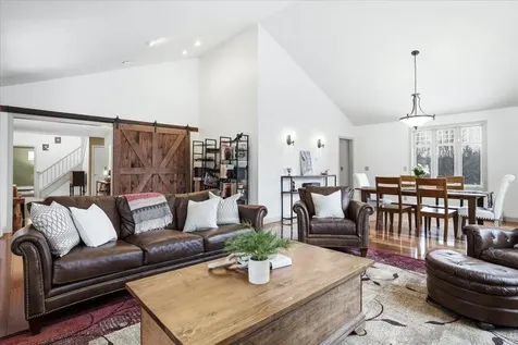 99 Brown Hill Road Bow NH 03304