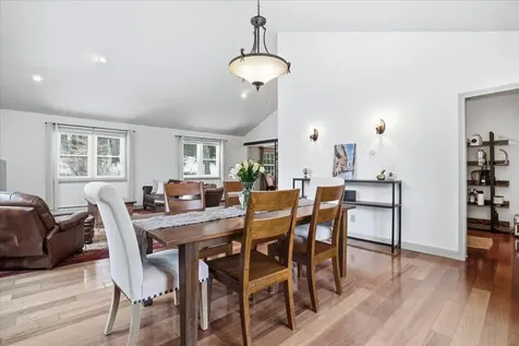 99 Brown Hill Road Bow NH 03304