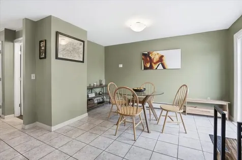 99 Brown Hill Road Bow NH 03304