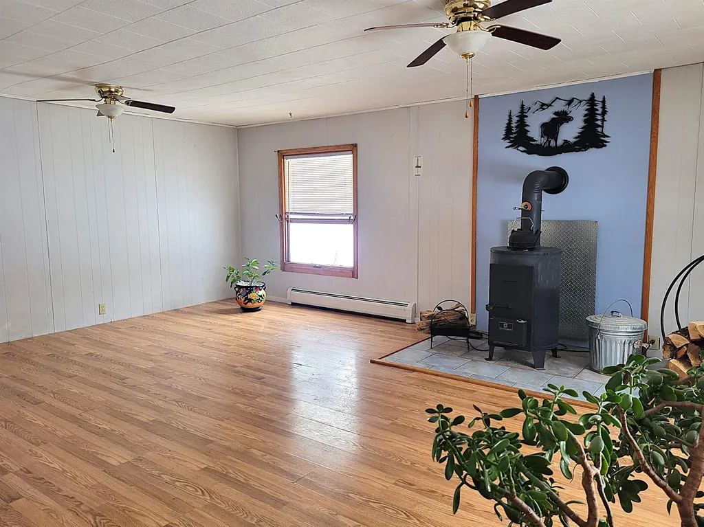 108 W Village Road Milan NH 03588