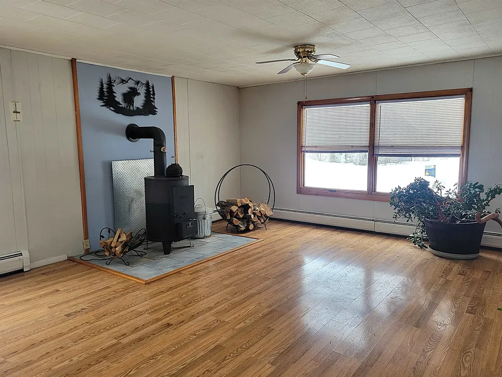 108 W Village Road Milan NH 03588