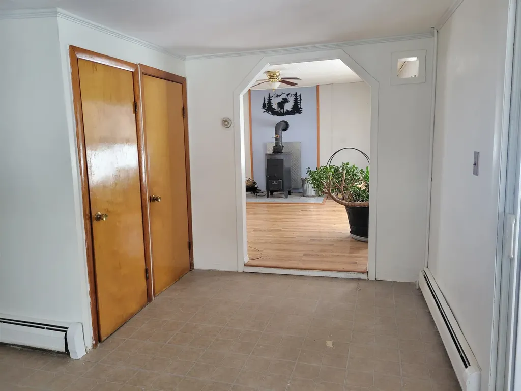 108 W Village Road Milan NH 03588