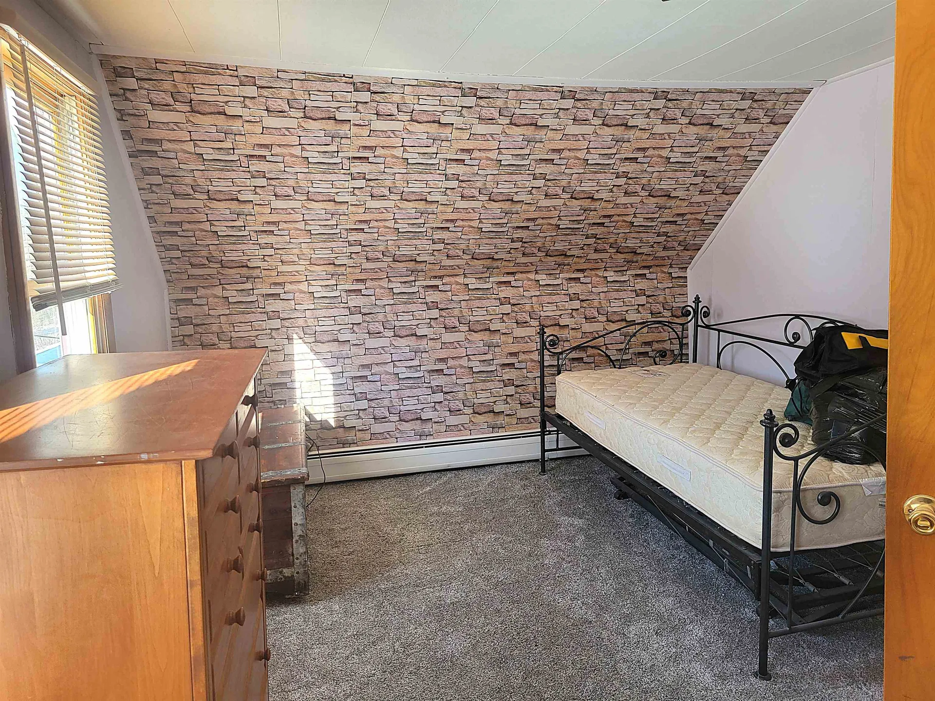 108 W Village Road Milan NH 03588