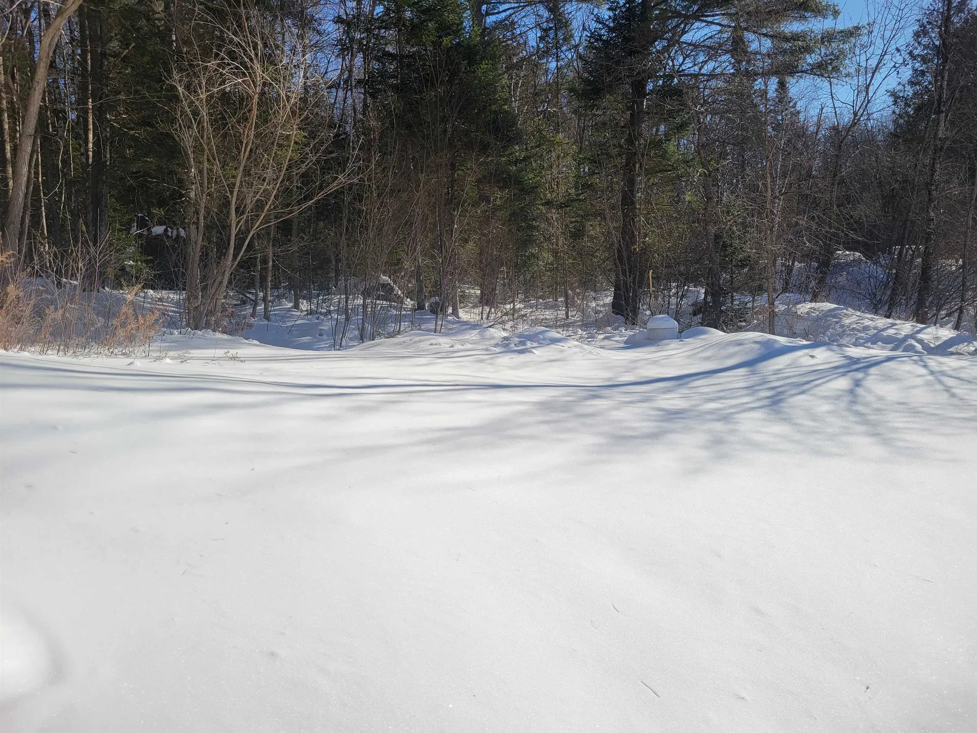 108 W Village Road Milan NH 03588