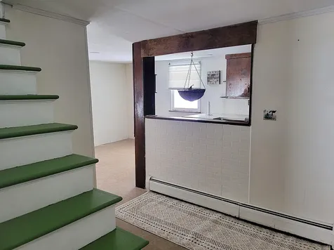 108 W Village Road Milan NH 03588