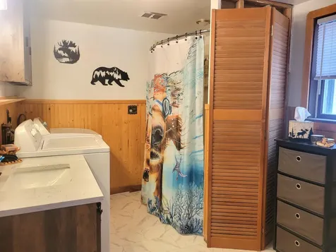 108 W Village Road Milan NH 03588