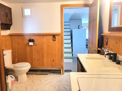 108 W Village Road Milan NH 03588