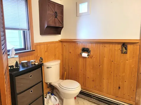 108 W Village Road Milan NH 03588