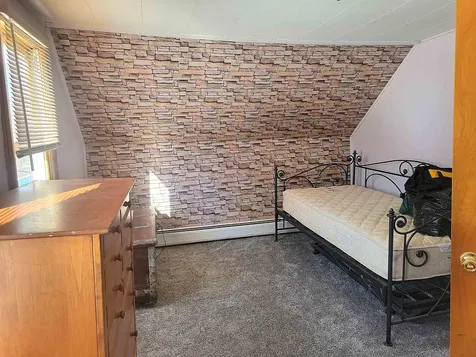 108 W Village Road Milan NH 03588