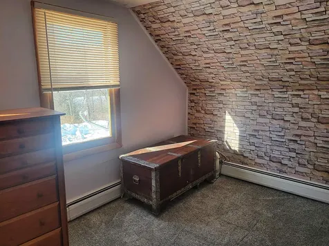 108 W Village Road Milan NH 03588