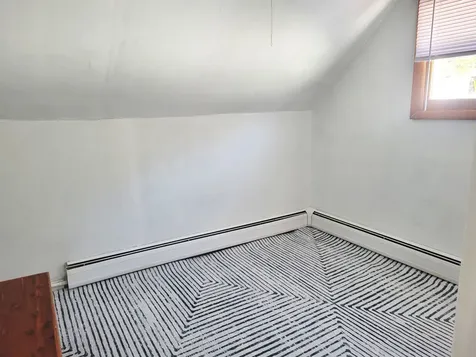 108 W Village Road Milan NH 03588