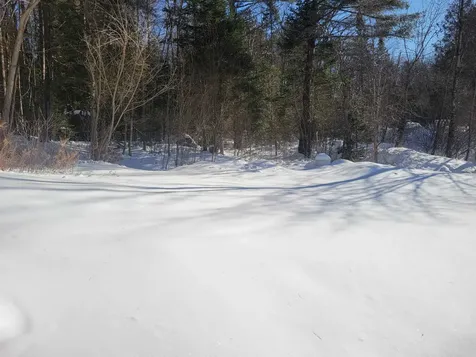 108 W Village Road Milan NH 03588