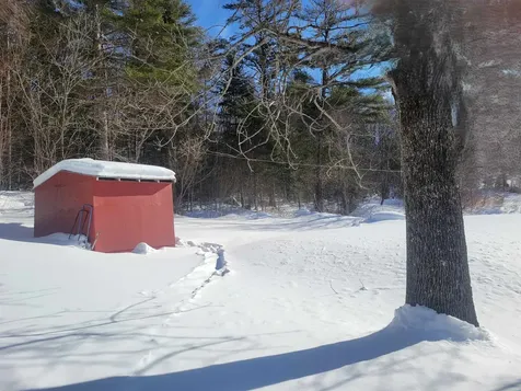 108 W Village Road Milan NH 03588