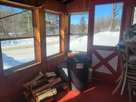 108 W Village Road Milan NH 03588