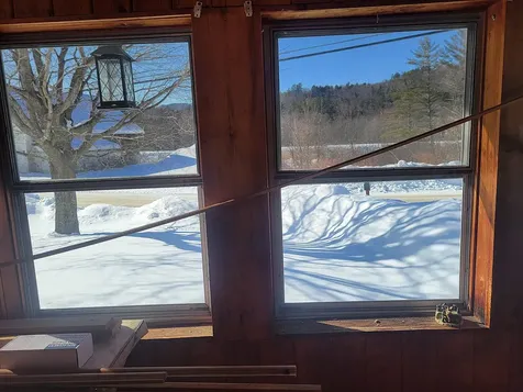 108 W Village Road Milan NH 03588