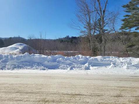 108 W Village Road Milan NH 03588