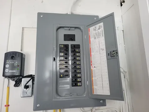 108 W Village Road Milan NH 03588