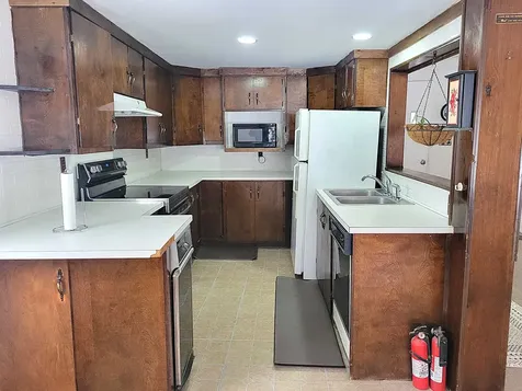 108 W Village Road Milan NH 03588