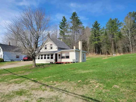 108 W Village Road Milan NH 03588