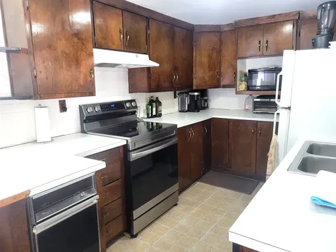 108 W Village Road Milan NH 03588